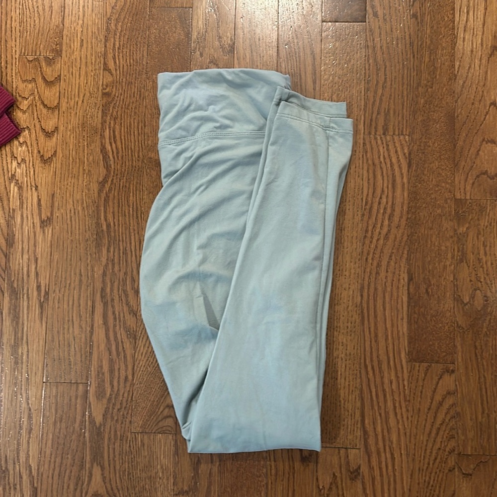 Women’s Leggings